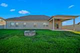 2403 Tin Cup Dr - Photo 28