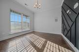 2403 Tin Cup Dr - Photo 4