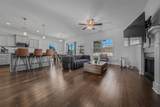 2403 Tin Cup Dr - Photo 5