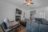 2403 Tin Cup Dr - Photo 7