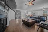 2403 Tin Cup Dr - Photo 8