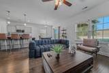 2403 Tin Cup Dr - Photo 9