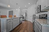 2403 Tin Cup Dr - Photo 10