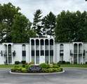 1302 Dr Martin Luther King Jr Blvd - Photo 1