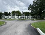 1302 Dr Martin Luther King Jr Blvd - Photo 2