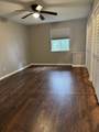 1302 Dr Martin Luther King Jr Blvd - Photo 11
