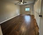 1302 Dr Martin Luther King Jr Blvd - Photo 12