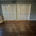 1302 Dr Martin Luther King Jr Blvd - Photo 13