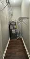 1302 Dr Martin Luther King Jr Blvd - Photo 15