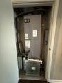 1302 Dr Martin Luther King Jr Blvd - Photo 17