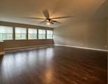 1302 Dr Martin Luther King Jr Blvd - Photo 3