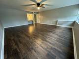 1302 Dr Martin Luther King Jr Blvd - Photo 4