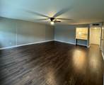 1302 Dr Martin Luther King Jr Blvd - Photo 5