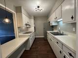 1302 Dr Martin Luther King Jr Blvd - Photo 6