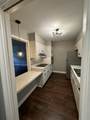 1302 Dr Martin Luther King Jr Blvd - Photo 7