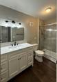 1302 Dr Martin Luther King Jr Blvd - Photo 8