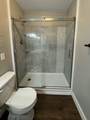 1302 Dr Martin Luther King Jr Blvd - Photo 10
