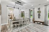4494 Beards Chapel Rd - Photo 11