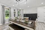 4494 Beards Chapel Rd - Photo 13