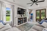 4494 Beards Chapel Rd - Photo 14