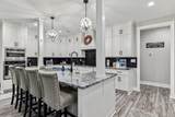 4494 Beards Chapel Rd - Photo 15
