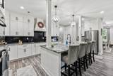 4494 Beards Chapel Rd - Photo 16