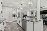 4494 Beards Chapel Rd - Photo 17
