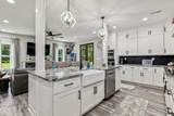 4494 Beards Chapel Rd - Photo 18