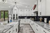 4494 Beards Chapel Rd - Photo 19