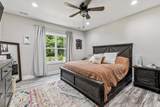 4494 Beards Chapel Rd - Photo 22
