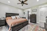 4494 Beards Chapel Rd - Photo 23