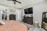 4494 Beards Chapel Rd - Photo 24