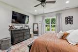 4494 Beards Chapel Rd - Photo 25