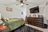 4494 Beards Chapel Rd - Photo 30