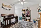 4494 Beards Chapel Rd - Photo 32