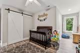 4494 Beards Chapel Rd - Photo 33