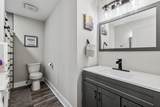 4494 Beards Chapel Rd - Photo 34