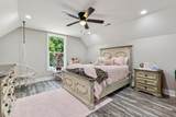 4494 Beards Chapel Rd - Photo 35