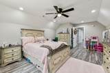 4494 Beards Chapel Rd - Photo 36