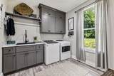 4494 Beards Chapel Rd - Photo 40