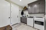 4494 Beards Chapel Rd - Photo 41