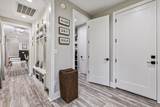 4494 Beards Chapel Rd - Photo 42