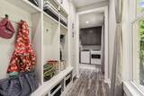 4494 Beards Chapel Rd - Photo 44