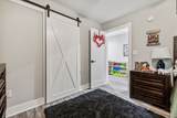 4494 Beards Chapel Rd - Photo 46