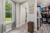 4494 Beards Chapel Rd - Photo 47