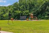 4494 Beards Chapel Rd - Photo 48
