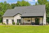 4494 Beards Chapel Rd - Photo 49