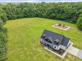 4494 Beards Chapel Rd - Photo 62