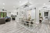 4494 Beards Chapel Rd - Photo 10