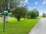 0 Ellen Ln - Photo 9